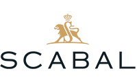 Scabal